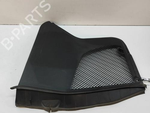Used Scuttle panel Scuttle panel MERCEDES-BENZ E-CLASS (W213) E 350 d (213.033) (258 hp) 26526104 26526104