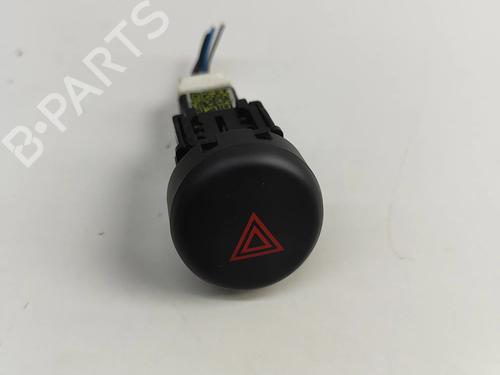 Used Warning switch NISSAN JUKE (F15) 1.6 (117 hp) 26003557