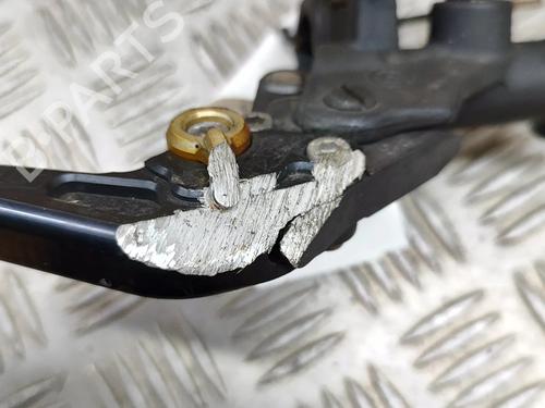 Andre APRILIA MOTORCYCLES TUONO Tuono R (RR) | BP28555993O1 