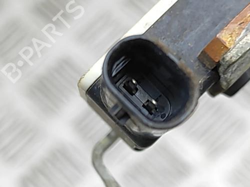 Cable VW TRANSPORTER T6 Van (SGA, SGH, SHA, SHH) 2.0 TDI | BP29920705E12 