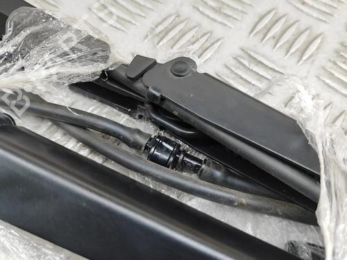 Front windshield wiper arm VOLVO XC60 II (246) B5 Mild-Hybrid | BP27790846C143 