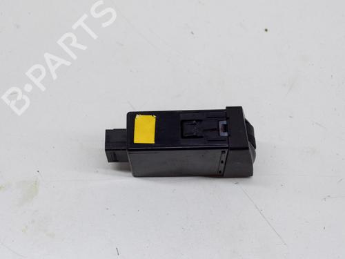 Switch HYUNDAI SONATA V (NF) 2.4 | BP9166001I30 
