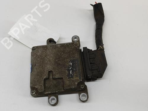 BP24141112M52 main image