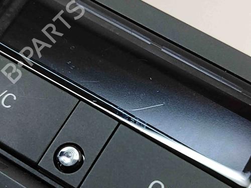 Electronic module AUDI A7 Sportback (4GA, 4GF) 3.0 TDI quattro | BP29487803M83 