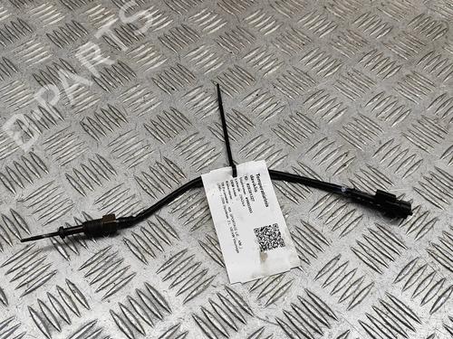 Elektronisk sensor AUDI A4 B7 Avant (8ED) 2.0 TFSI (200 hp) 22999432