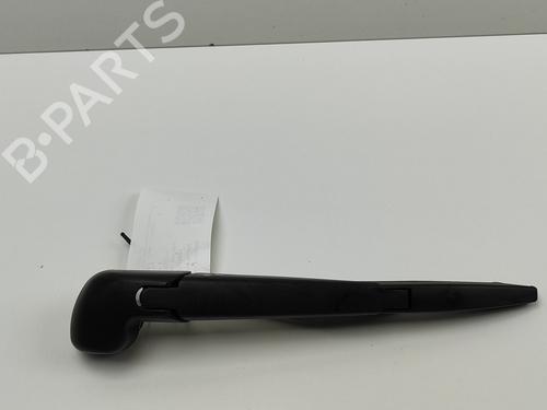 Used Rear windshield wiper arm LEXUS CT (ZWA10_) 200h (ZWA10_) (99 hp) 26389254