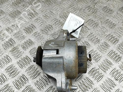 BP32779929M89 main image