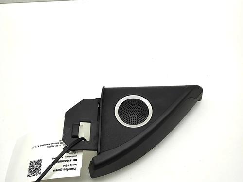 Speaker AUDI A5 (8T3) RS5 quattro | BP37402509E2 - Image 4