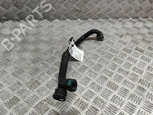 Pipe PORSCHE 911 (991) 3.8 Carrera S | BP29812741M125