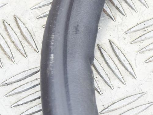 Rubber door seal OPEL MOKKA / MOKKA X (J13) 1.4 (_76) | BP14618760C142 