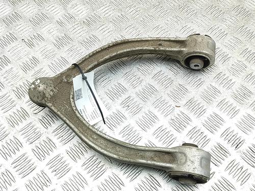 Used Left front suspension arm Left front suspension arm MERCEDES-BENZ E-CLASS Coupe (C238) E 220 d (238.314) (194 hp) 33383732 33383732