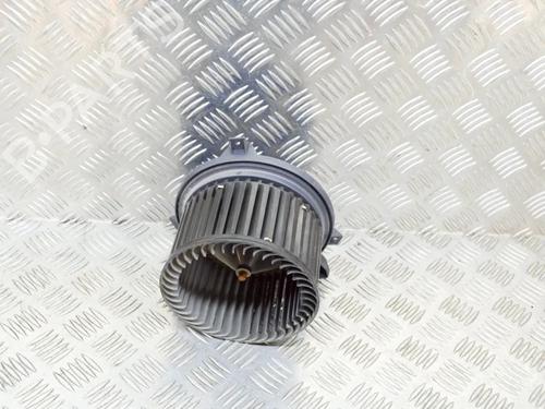 Heater blower motor TESLA MODEL 3 (5YJ3) EV Performance AWD | BP27751348M62 - Image 2