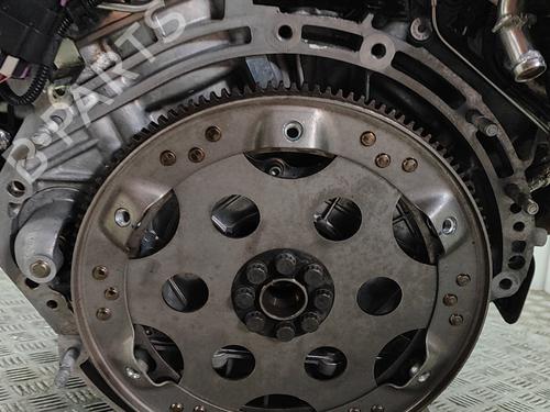 Engine MASERATI LEVANTE SUV (M161) 3.0 S Q4 | BP28045866M1 
