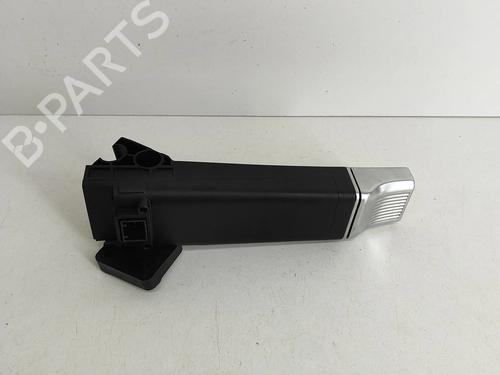 Steering wheel controls HYUNDAI TUCSON (NX4E, NX4A) 1.6 T-GDi Hybrid | BP27778044E15  - Image 5