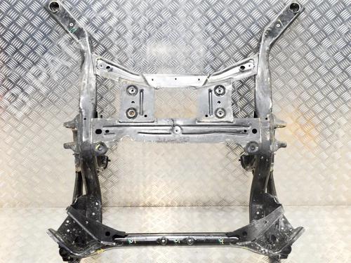 Used Subframe LAND ROVER RANGE ROVER VELAR (L560) 2.0 P300 Si4 4x4 (300 hp) 7999867
