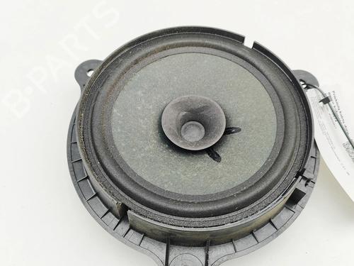 Speaker OPEL MOVANO B Van (X62) 2.3 CDTI FWD (FV) | BP38783187E2 - Image 3