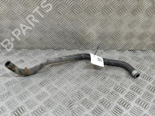 Used Pipe KIA SOUL II (PS) EV Electric (110 hp) 26313814