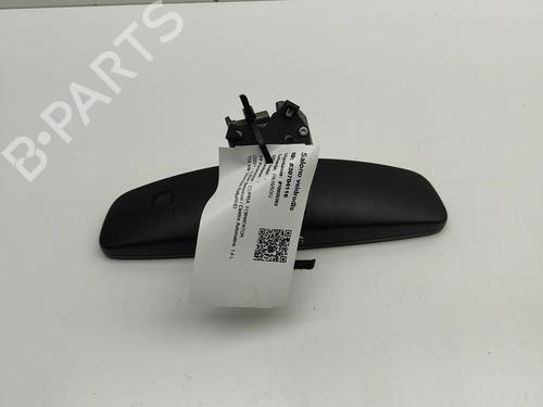 rear-mirror-cupra-formentor-km7-kmp-2020-27793572 main image