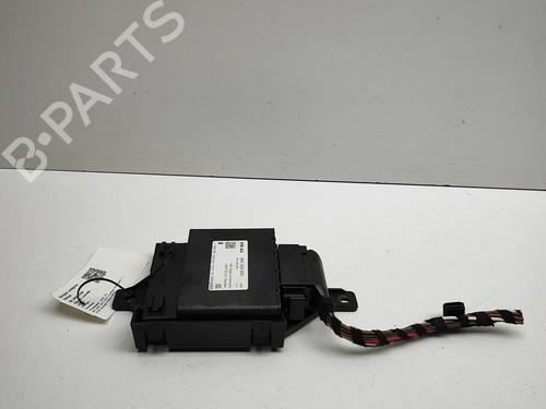 Electronic module AUDI Q5 (8RB) 2.0 TDI quattro | BP40114205M83 - Image 2