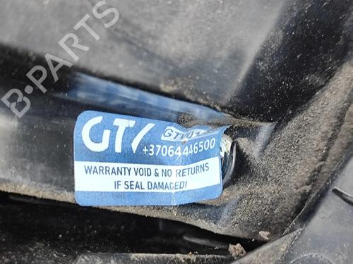 Left taillight KIA OPTIMA (FSGDS6B) 1.7 CRDi | BP23561422C34 - Image 8