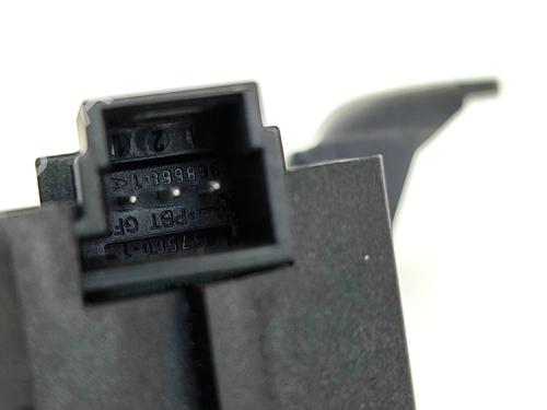 Switch MERCEDES-BENZ S-CLASS Coupe (C216) CL 500 4-matic (216.394) | BP32142964I30 