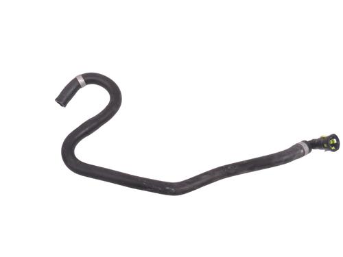 Used Pipe NISSAN JUKE (F15) 1.2 DIG-T (115 hp) 30236013