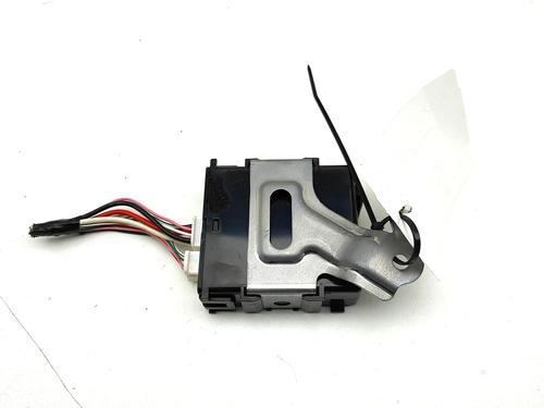 Electronic sensor TOYOTA COROLLA Estate (_E21_) 1.8 VVTi Hybrid (ZWE219) | BP39410197M84 - Image 3