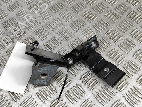 Cerniera/Tirante porta Cerniera/Tirante porta BMW X3 (F25) xDrive 20 d (184 hp) 27377636 27377636