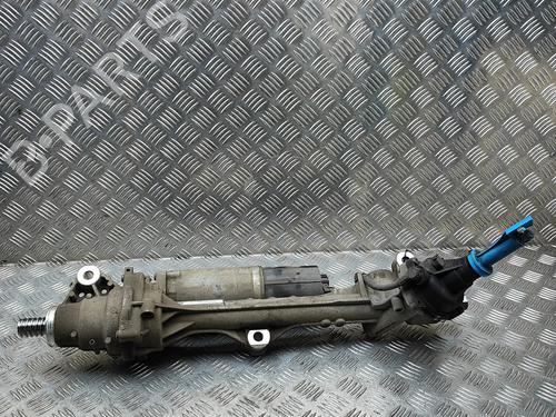 Steering rack MERCEDES-BENZ SPRINTER 3,5-t Van (B907, B910) 315 CDI RWD (907.631, 907.633, 907.635, 907.637) | BP39380973M22 - Image 3