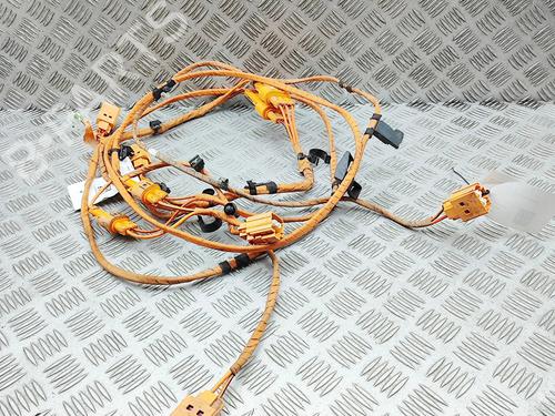 Wiring harness VW ID.7 (ED2) PRO | BP39989695E16 - Image 3