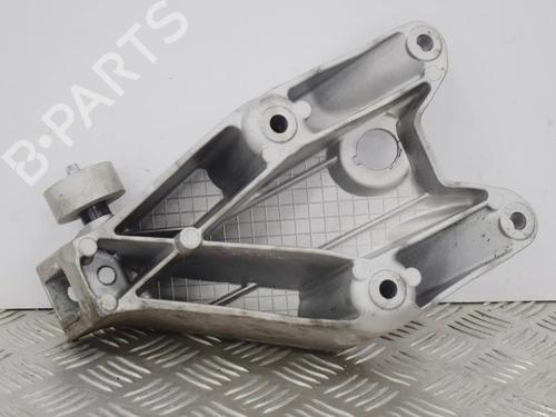 Used Support Support BMW 5 (F10) 530 d xDrive (258 hp) 14659541 14659541