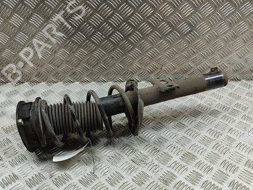 Right front shock absorber AUDI A1 Sportback (GBA) 25 TFSI | BP19644706M17 