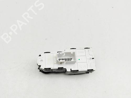 Right front window switch OPEL VIVARO C Van (K0) 2.0 | BP33392475I26  - Image 5