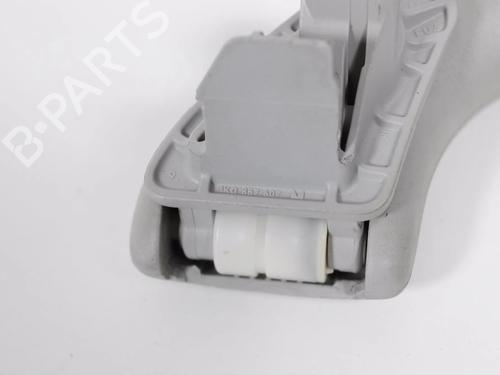 Interior roof handle VW PASSAT B7 Variant (365) 2.0 TDI | BP30257161I35