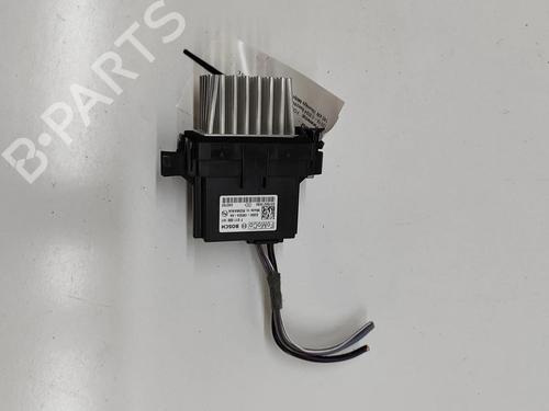 Varmeblæsermodstand FORD KUGA III (DFK) 2.5 FHEV | BP28562040M108 