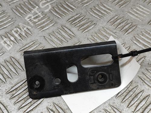 Other LAND ROVER RANGE ROVER VELAR (L560) 2.0 D180 TD4 4x4 | BP21188043O1 
