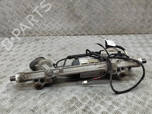 Steering rack OPEL CASCADA (W13) 1.4 Turbo (67) | BP18165895M22 
