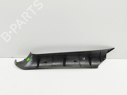 Andere PORSCHE BOXSTER (986) 2.5 | BP30005476O1