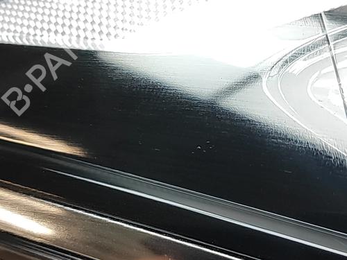 Left headlight KIA NIRO I (DE) E-NIRO | BP37269501C28  - Image 7