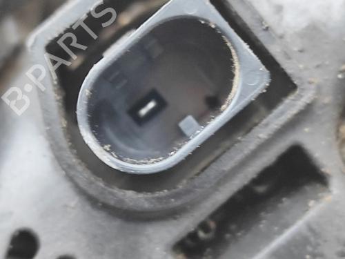 Alternator PORSCHE MACAN (95B) 3.0 GTS | BP34102245M7  - Image 5