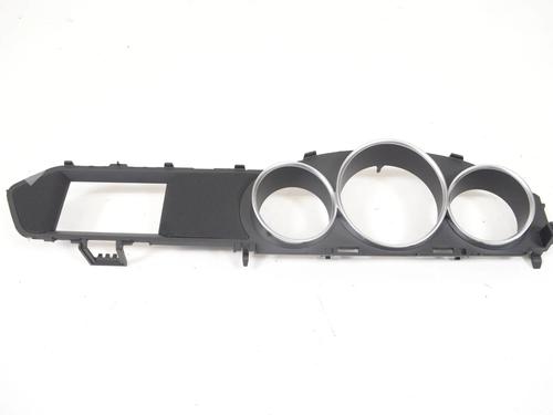 Used Other MERCEDES-BENZ C-CLASS Coupe (C204) C 220 CDI (204.302) (170 hp) 30256713