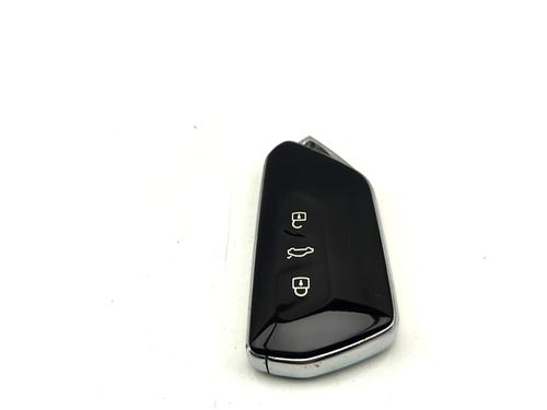Electronic module CUPRA BORN (K11) 58 | BP33388487M83 - Image 4