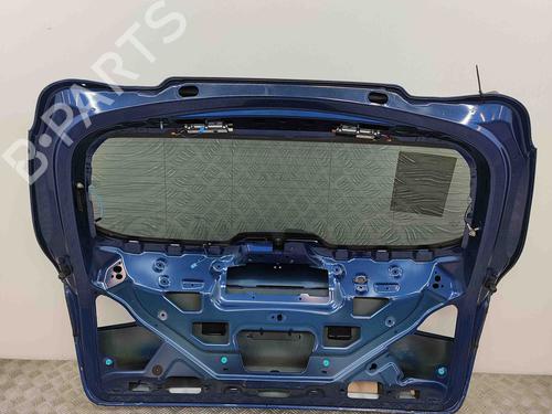 Tailgate MERCEDES-BENZ GLC (X253) 300 d 4-matic (253.919) | BP29730678C6 