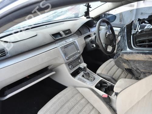 Other VW PASSAT CC B6 (357) 2.0 TDI | BP30239702O1 