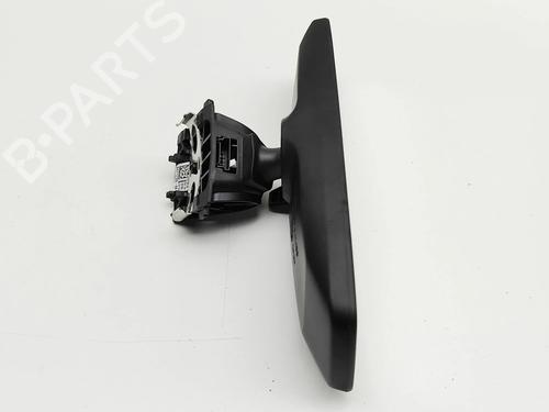 Rear mirror BMW X2 (U10) sDrive 20 i | BP36564914I6 - Image 4