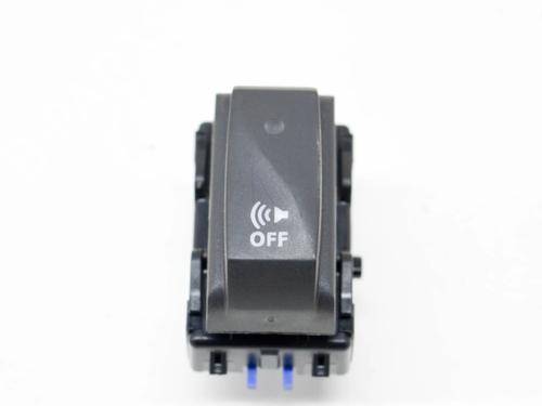 switch-renault-zoe-bfm_-zoe-10023642-256a67305r-2012-8624474 main image