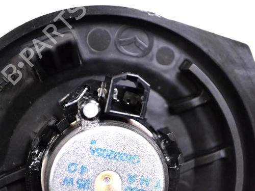 Speaker MAZDA CX-5 (KE, GH) 2.2 D (KE2FW) | BP30222784E2  - Image 6