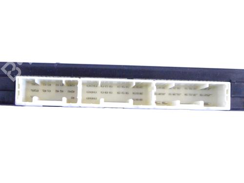 Electronic module TOYOTA PRIUS (_W3_) 1.8 Hybrid (ZVW3_) | BP33356891M83 - Image 4