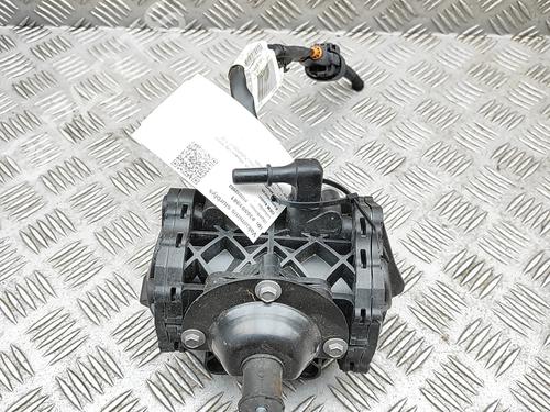 Used Vacuum pump Vacuum pump 36887577 36887577