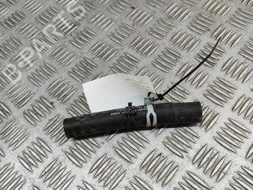 Used Pipe PORSCHE 718 BOXSTER (982) 2.5 S (982330, 982331) (350 hp) 27595592